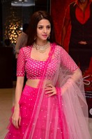 Vedhika Stills